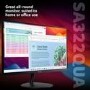 Acer SA322QUEbmipx 32" IPS QHD 100Hz 1ms Monitor