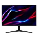 UM.JX0EE.307 Acer Nitro XZ322QU 32" VA WQHD 180Hz 1ms Gaming Monitor