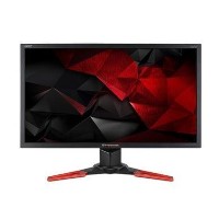 Refurbished Acer Predator XB321HK LED LCD 32 Inch Monitor 