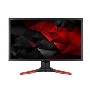 Refurbished Acer Predator XB321HK LED LCD 32 Inch Monitor 
