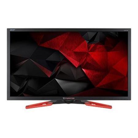 Refurbished Acer Predator XB321HK LED LCD 32 Inch Monitor