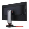 Acer Predator XB321HK 32&quot; 4K UHD G-Sync Gaming Monitor