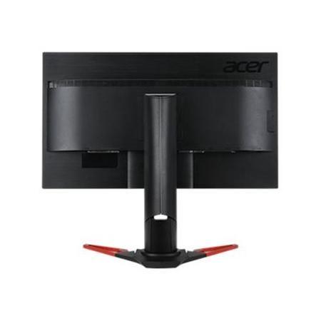 Refurbished Acer Predator XB321HK LED LCD 32 Inch Monitor 