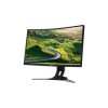 Acer XZ321QU 31.5&quot; 2K WQHD HDMI FreeSync HDR 144Hz 1ms Curved Gaming Monitor  