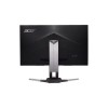 Acer XZ321QU 31.5&quot; 2K WQHD HDMI FreeSync HDR 144Hz 1ms Curved Gaming Monitor  