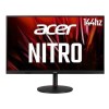 Acer Nitro 31.5&quot; FreeSync 144Hz 0.5ms HDR IPS Gaming Monitor