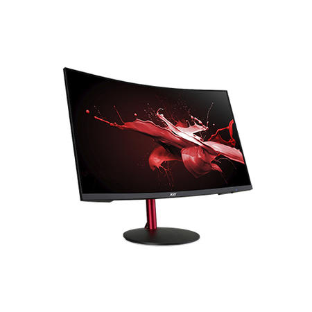 Acer Nitro 31.5" FreeSync 144Hz 0.5ms HDR IPS Gaming Monitor