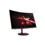 Acer Nitro 31.5" FreeSync 144Hz 0.5ms HDR IPS Gaming Monitor