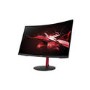 Acer Nitro 31.5" FreeSync 144Hz 0.5ms HDR IPS Gaming Monitor