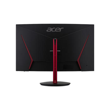Acer Nitro 31.5" FreeSync 144Hz 0.5ms HDR IPS Gaming Monitor
