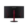 Acer Nitro 31.5" FreeSync 144Hz 0.5ms HDR IPS Gaming Monitor
