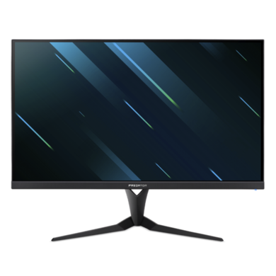 Acer Predator 32" WQHD 270Hz 1ms Gaming Monitor 