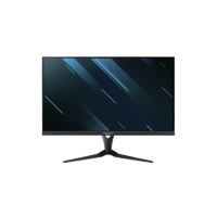 Acer Predator 32" WQHD 270Hz 1ms Gaming Monitor 