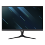 Acer Predator 32" WQHD 270Hz 1ms Gaming Monitor 