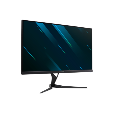 Acer Predator 32" WQHD 270Hz 1ms Gaming Monitor 