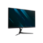 Acer Predator 32" WQHD 270Hz 1ms Gaming Monitor 