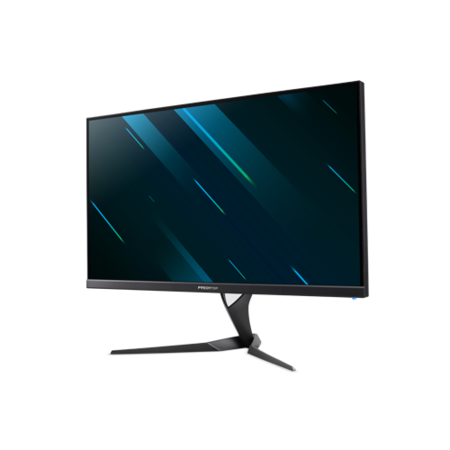 Acer Predator 32" WQHD 270Hz 1ms Gaming Monitor 