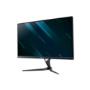 Acer Predator 32" WQHD 270Hz 1ms Gaming Monitor 