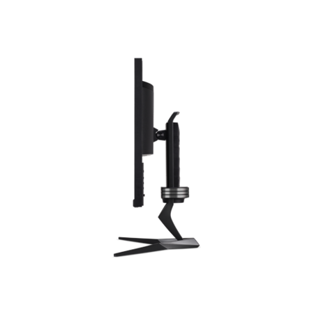 Acer Predator 32" WQHD 270Hz 1ms Gaming Monitor 