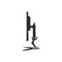 Acer Predator 32" WQHD 270Hz 1ms Gaming Monitor 