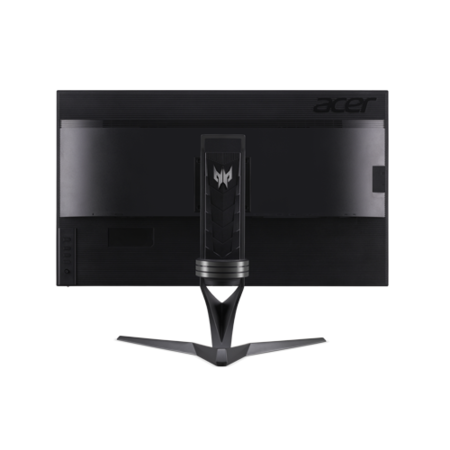 Acer Predator 32" WQHD 270Hz 1ms Gaming Monitor 