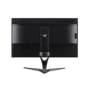 Acer Predator 32" WQHD 270Hz 1ms Gaming Monitor 