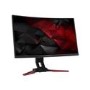 Acer 31.5" Predator Z321Q Full HD G-Sync 144Hz Curved Gaming Monitor  