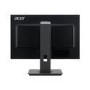 Acer BW7 BW257 25" Full HD Monitor