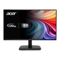 UM.KE1EE.G02 Acer EK251QG 25" IPS Full HD 120Hz 1ms Monitor