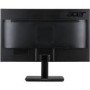 Acer KA251QAbd 24.5" Full HD Monitor