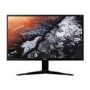 GRADE A1 - Acer KG251Q 24.5" 144Hz Full HD Gaming Monitor
