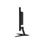 GRADE A1 - Acer KG251Q 24.5" 144Hz Full HD Gaming Monitor