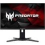 Refurbished Acer Predator XB252Q 24.5" Full HD G-Sync Gaming Monitor