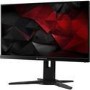 Acer Predator XB252Q 24.5" Full HD 240Hz G-Sync Gaming Monitor