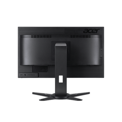 Acer Predator XB252Q 24.5" Full HD 240Hz G-Sync Gaming Monitor