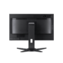 Acer Predator XB252Q 24.5" Full HD 240Hz G-Sync Gaming Monitor