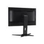 Acer Predator XB252Q 24.5" Full HD 240Hz G-Sync Gaming Monitor