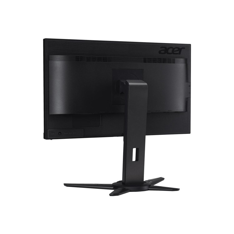Acer Predator XB252Q 24.5" Full HD 240Hz G-Sync Gaming Monitor