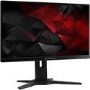 Acer Predator XB252Q 24.5" Full HD 240Hz G-Sync Gaming Monitor