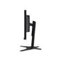 Acer Predator XB252Q 24.5" Full HD 240Hz G-Sync Gaming Monitor