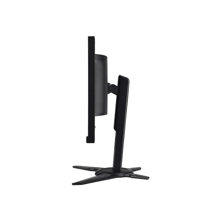 Acer Predator XB252Q 24.5" Full HD 240Hz G-Sync Gaming Monitor