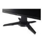 Acer Predator XB252Q 24.5" Full HD 240Hz G-Sync Gaming Monitor
