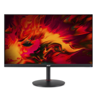 Acer Nitro 24.5" Full HD IPS 390Hz 1ms HDR Monitor