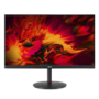Acer Nitro 24.5" Full HD IPS 390Hz 1ms HDR Monitor