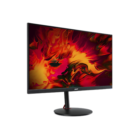 Acer Nitro 24.5" Full HD IPS 390Hz 1ms HDR Monitor