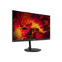Acer Nitro 24.5" Full HD IPS 390Hz 1ms HDR Monitor