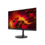 Acer Nitro 24.5" Full HD IPS 390Hz 1ms HDR Monitor