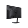 Acer Nitro 24.5" Full HD IPS 390Hz 1ms HDR Monitor
