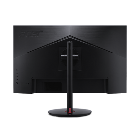 Acer Nitro 24.5" Full HD IPS 390Hz 1ms HDR Monitor