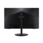 Acer Nitro 24.5" Full HD IPS 390Hz 1ms HDR Monitor